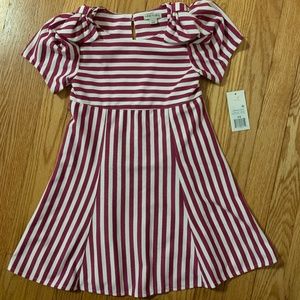 Habitual kids Dress